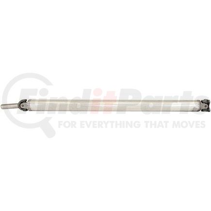Dorman 986-043 Rear Driveshaft
