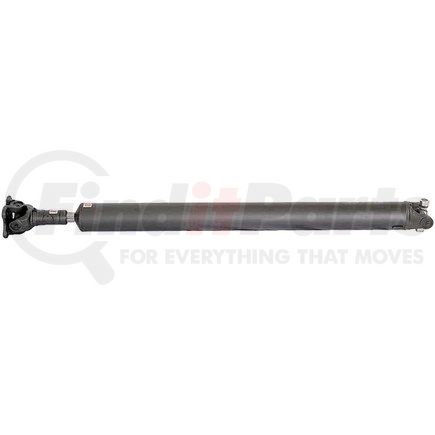 Dorman 986-091 Rear Driveshaft