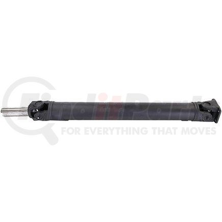 Dorman 986-100 Rear Driveshaft