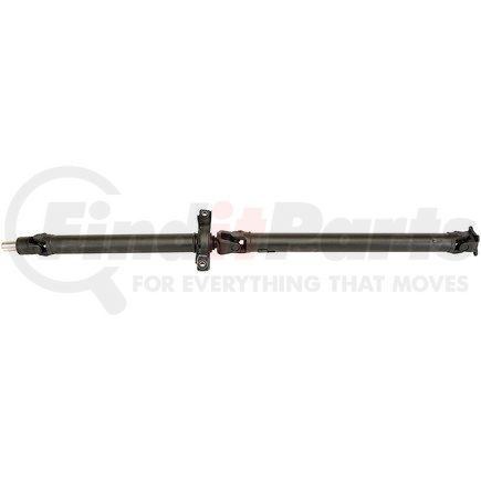 Dorman 986-114 REAR DRIVESHAFT