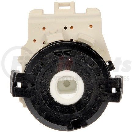 Dorman 989-724 IGNITION SWITCH