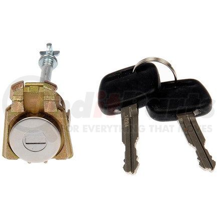 Dorman 989-725 DOOR LOCK DOOR LOCK