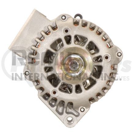 Delco Remy 91759 Alternator - New