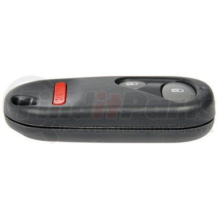 Dorman 99370 Key Fob