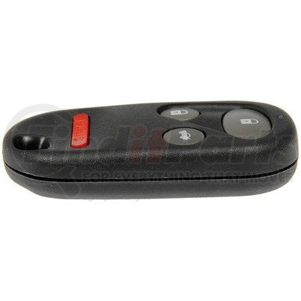 Dorman 99373 Keyless Entry Remote