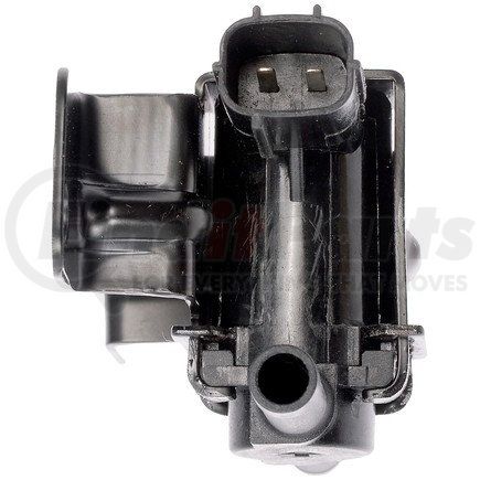 Dorman 994-005 PURGE VALVE