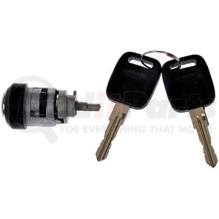Dorman 989-015 Ignition Lock Cyl