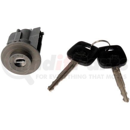 Dorman 989-164 Ignition Lock Cyl