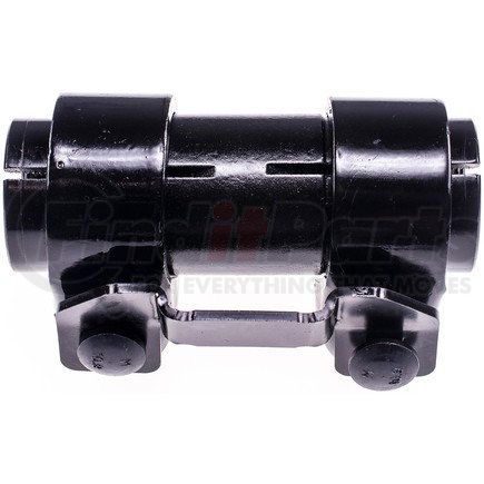 Dorman AS85192 TIE ROD ADJUSTING SLEEVE