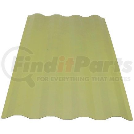 Dorman 999-999 Bed Floor Repair