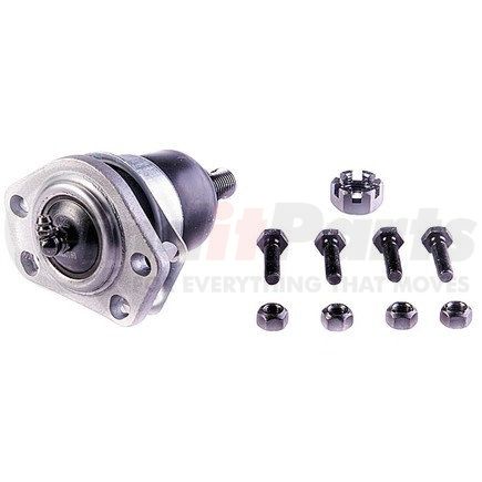 Dorman B5320XL BALL JOINT
