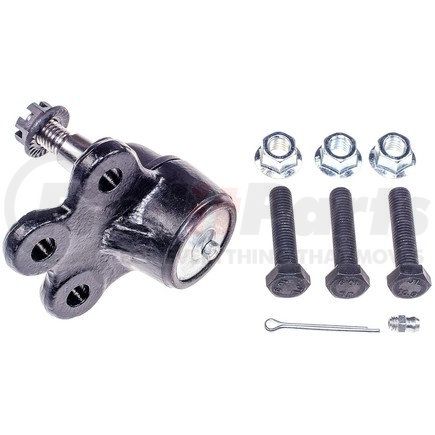 Dorman B5333 BALL JOINT