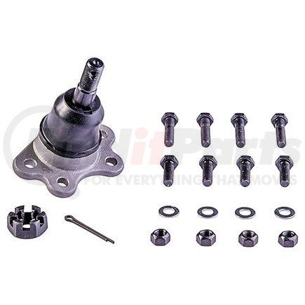 Dorman B6292XL BALL JOINT