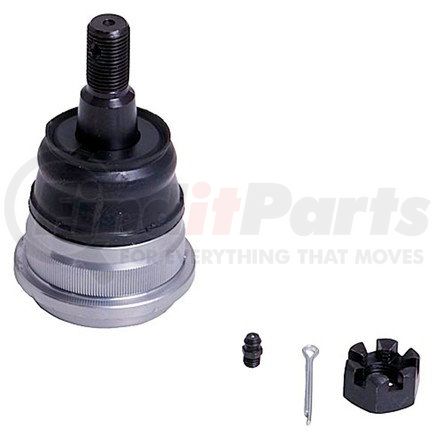Dorman B6445XL BALL JOINT
