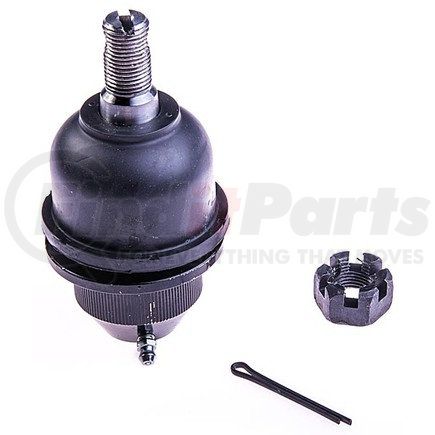 Dorman B6477 BALL JOINT