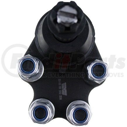 Dorman B6539 BALL JOINT