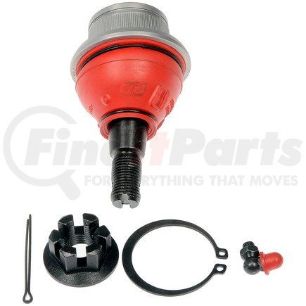 Dorman B6541RD BALL JOINT