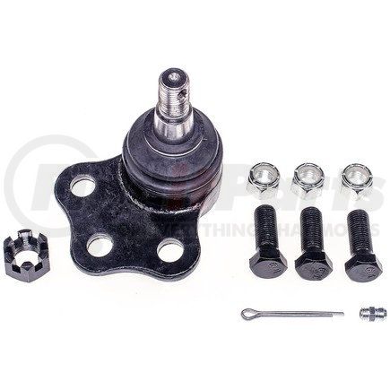 Dorman B7366 Ball Joint