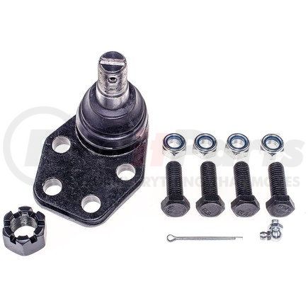 Dorman B7369 BALL JOINT