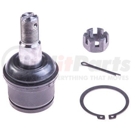 Dorman B80027 Ball Joint