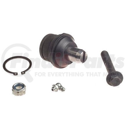 Dorman B80028 BALL JOINT
