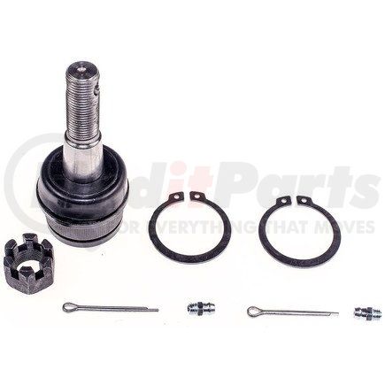 Dorman B8412 BALL JOINT