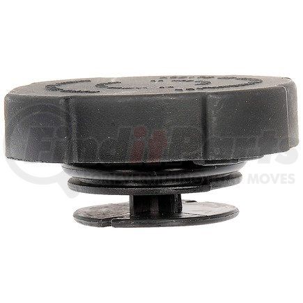 Dorman 99979CD Power Steering Cap