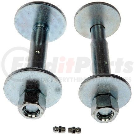 Dorman AK75119 CAMBER BOLT