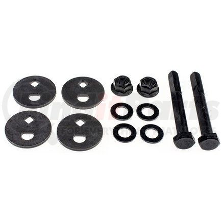 Dorman AK85280 ALIGNMENT CAMBER KIT