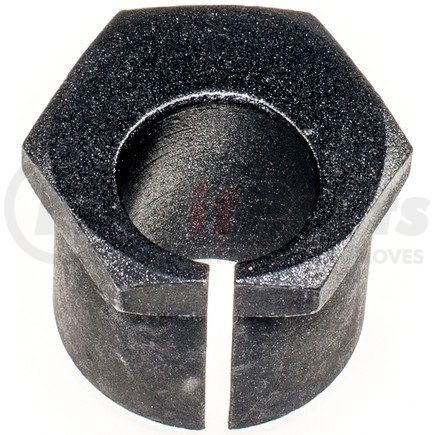 Dorman AK8978 Camber Bushing