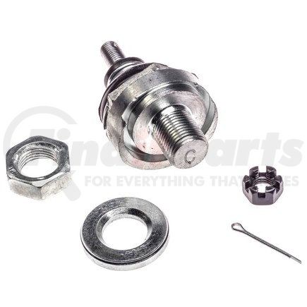 Dorman B90492 BALL JOINT