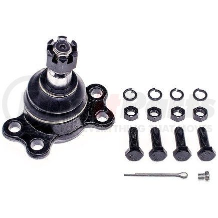 Dorman B9452 BALL JOINT