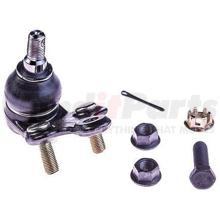 Dorman B9499 BALL JOINT