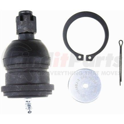 Dorman B9609 BALL JOINT