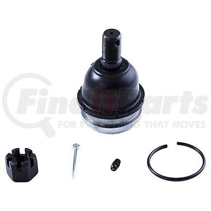 Dorman B9609XL BALL JOINT