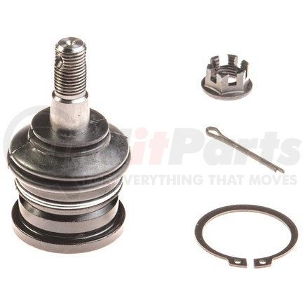 Dorman B90255 BALL JOINT