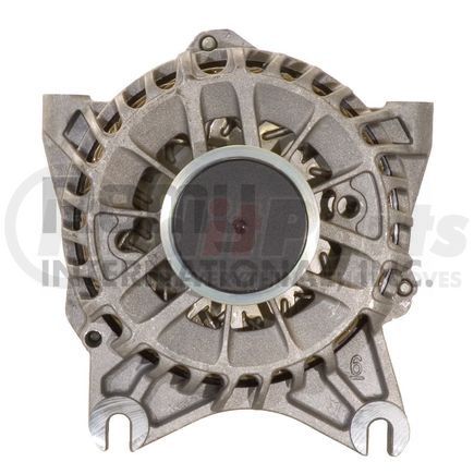 Delco Remy 92535 Alternator - New