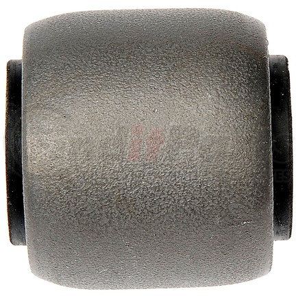 Dorman BF45590 BUSHING