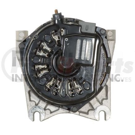 Delco Remy 92546 Alternator - New