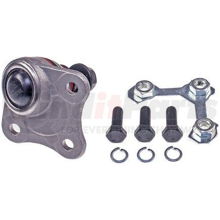 Dorman BJ43353XL BALL JOINT
