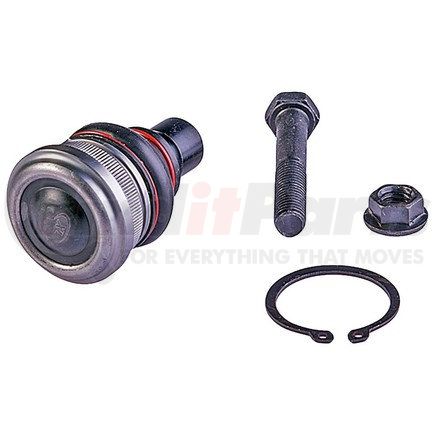 Dorman BJ69305XL BALL JOINT