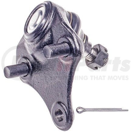 Dorman BJ74265 BALL JOINT