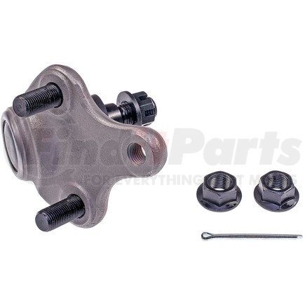 Dorman BJ74335XL BALL JOINT