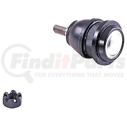 Dorman BJ81186 BALL JOINT