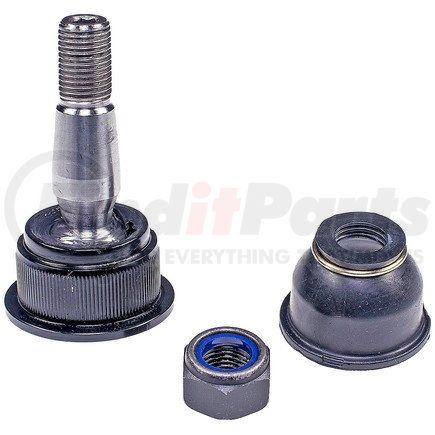 Dorman BJ81206 BALL JOINT
