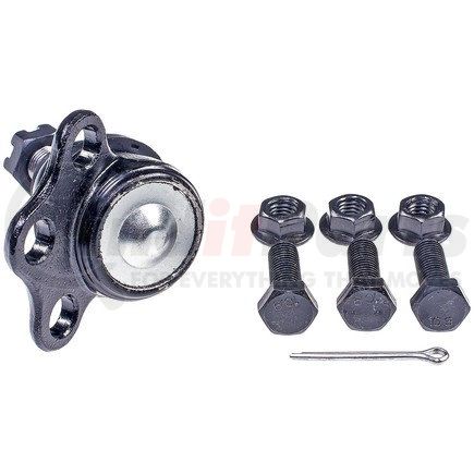 Dorman BJ81216 BALL JOINT