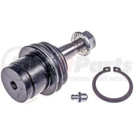 Dorman BJ81285 BALL JOINT