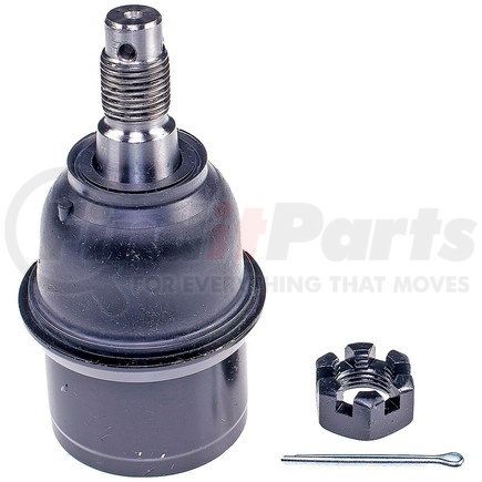 Dorman BJ82265 BALL JOINT