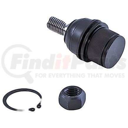 Dorman BJ82295 BALL JOINT