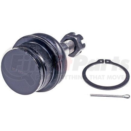 Dorman BJ82305 BALL JOINT